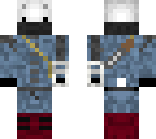 war 2