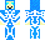 water master
