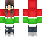 watermelone