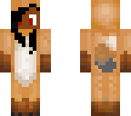 weird edit 3