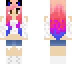 wengie