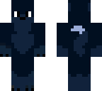 werewolf full me