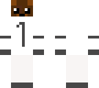 whitehrgruendling