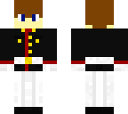 why am i making so many marine skins