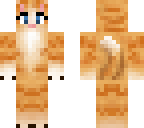 windclan - she-cat