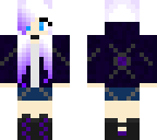 witch