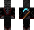 wither lord
