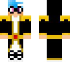 wizard 2