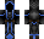 wizard thingy revised