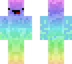 woods