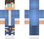 worldmaster14_officalskin