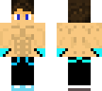 wwe guy