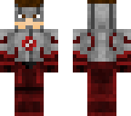 x flash