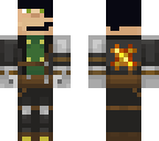 xaecraft1