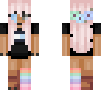xarie