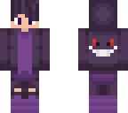 xcrqptic