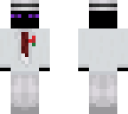xde