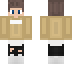 xlashiii_ mcsg