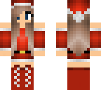 xmas