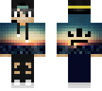 xx_chezgaming_xx