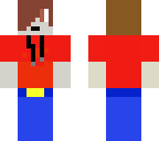 xxalan10ytxx