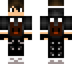 xxbunnyboyxx