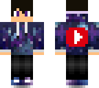 youtube guy