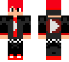 youtuber