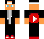 yt