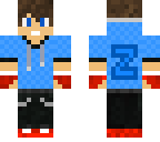 zackp