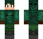 zombie hunter 2-0