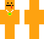 zues
