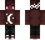 __cookiewolf__