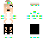 _endl3ssdr3ams_