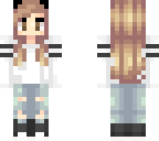 a smol emmie