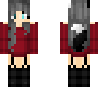 addedtail