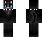adeleined