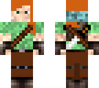 adventure alex