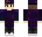 afsd
