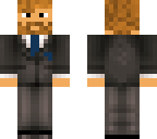 agent