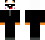 agent peaches