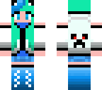 ailin kawaii