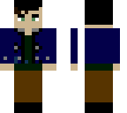 akai shuichi