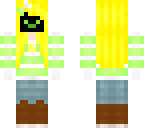 alien