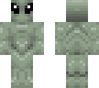 alien