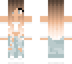ally