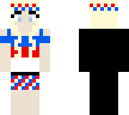 america