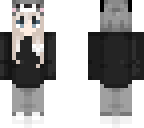 aniiwolvez