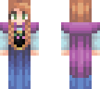 anna