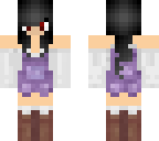 another farmer me